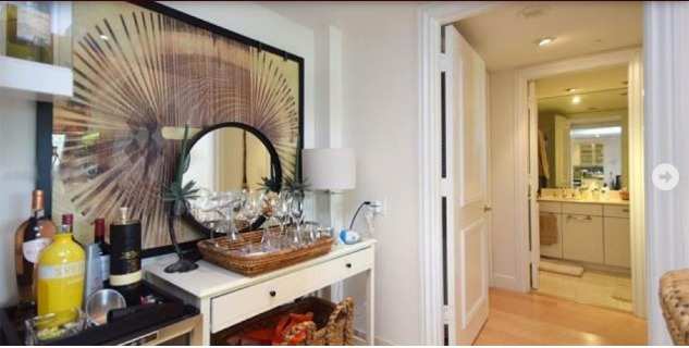  - Apartamento de luxo à venda, com 3 quartos, 180m²