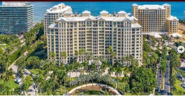 Apartamento de luxo à venda com 3 quartos - ,