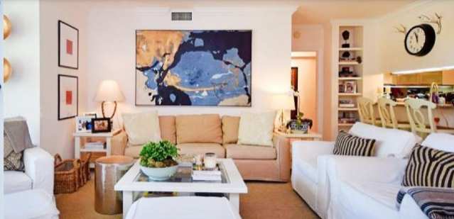 Apartamento de luxo à venda com 3 quartos - ,