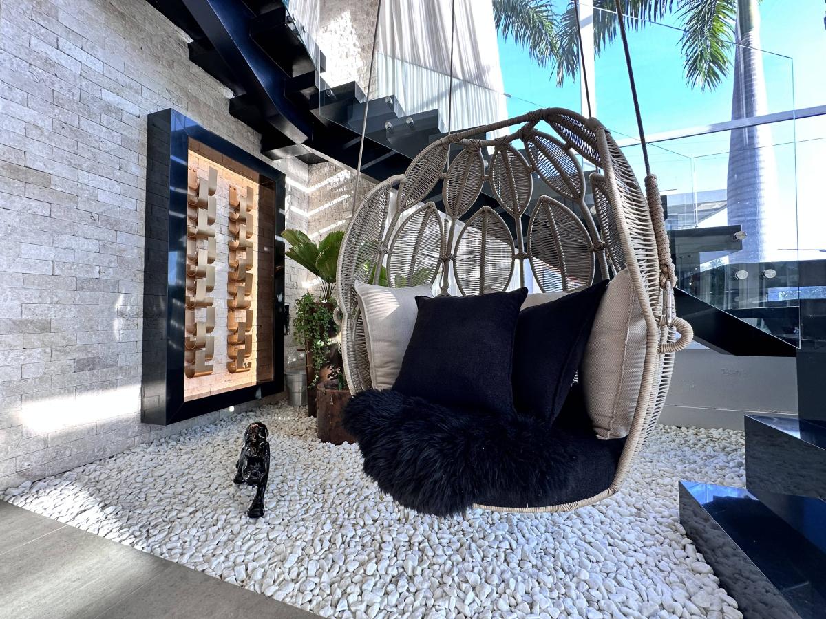 Condomínio Náutico à venda com 4 quartos - ,