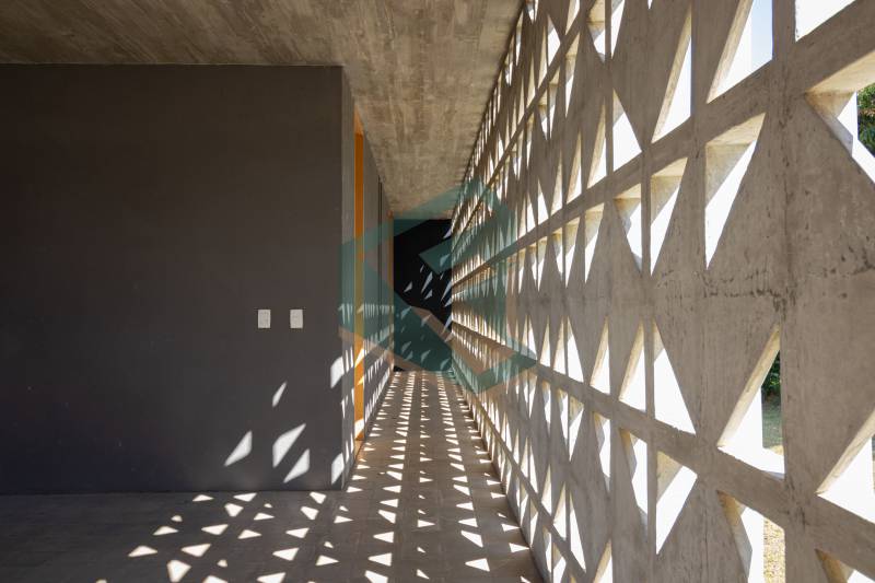  - Casa da Moenda situada no ponto alto do bairro de mesmo nome, em Joanópolis, destino turístico na Serra da Mantiqueira com vista para o Gigante.