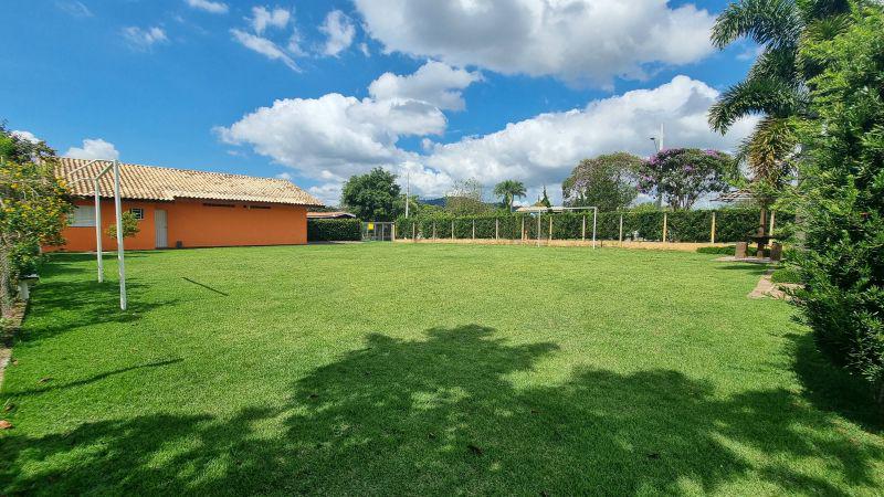 Condomínio Náutico à venda com 4 quartos, 300m² - ,