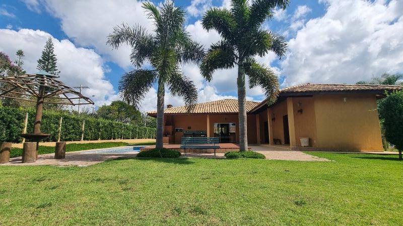 Condomínio Náutico à venda com 4 quartos, 300m² - ,