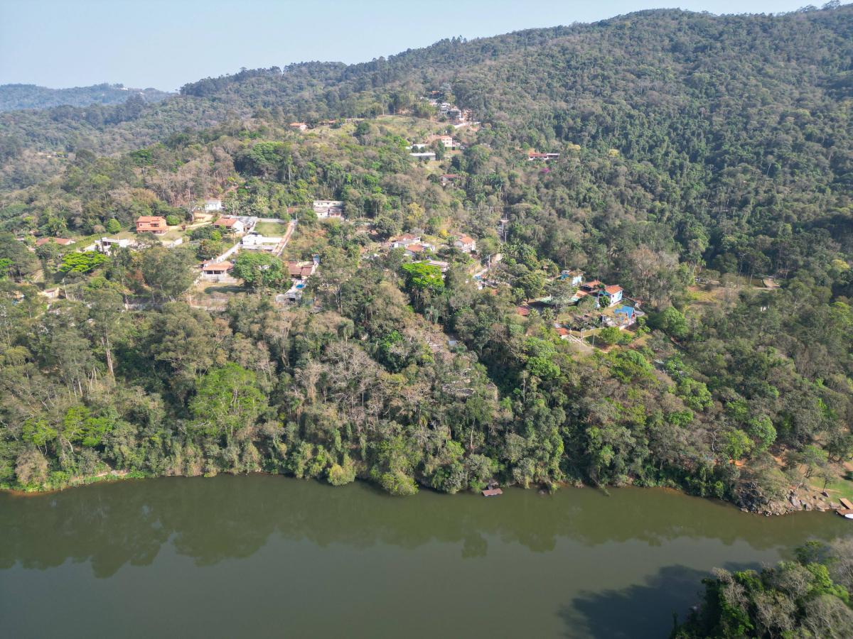 Condomínio Náutico à venda com 3 quartos, 400m² - ,