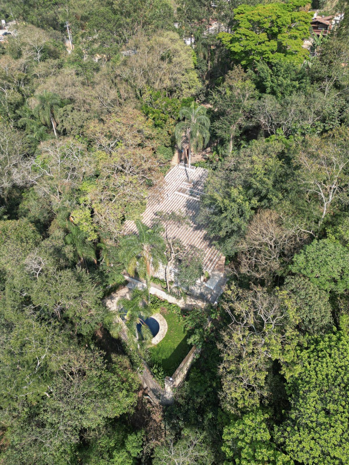 Condomínio Náutico à venda com 3 quartos, 400m² - ,