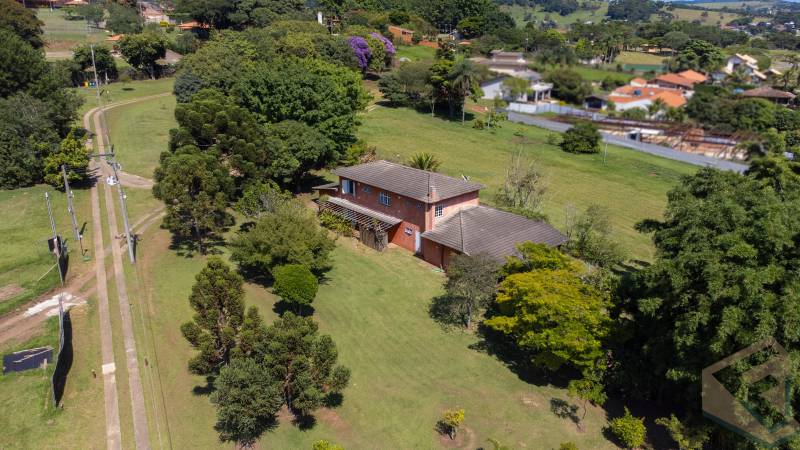  - Meu sonho é?  água, represa e campo - o único imóvel no lugar mais lindo da represa, ainda pode ser dá tua família, não perca.