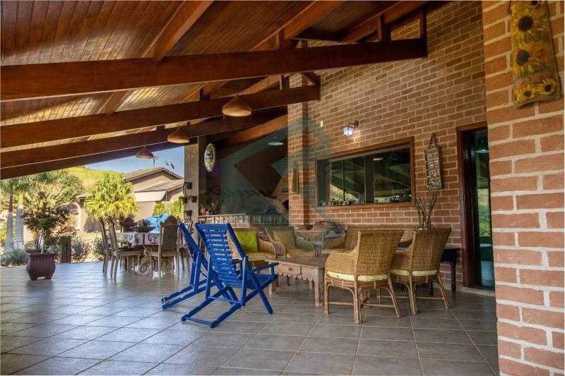 Chácara à venda com 7 quartos, 670ha - ,