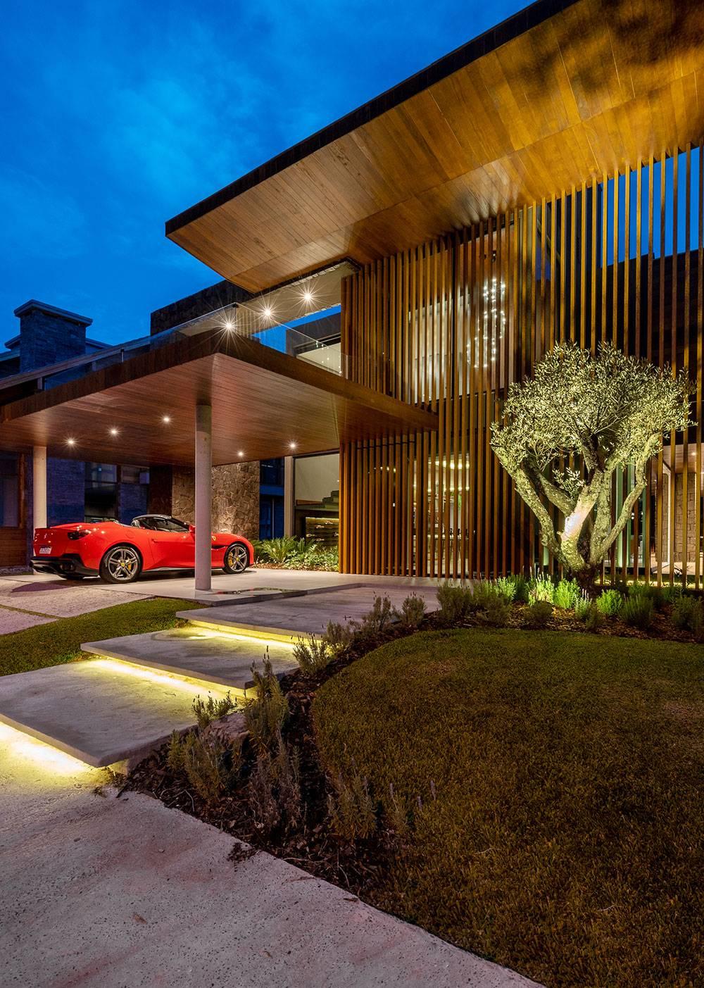 Casa de condomínio à venda com 4 quartos, 591m² - ,