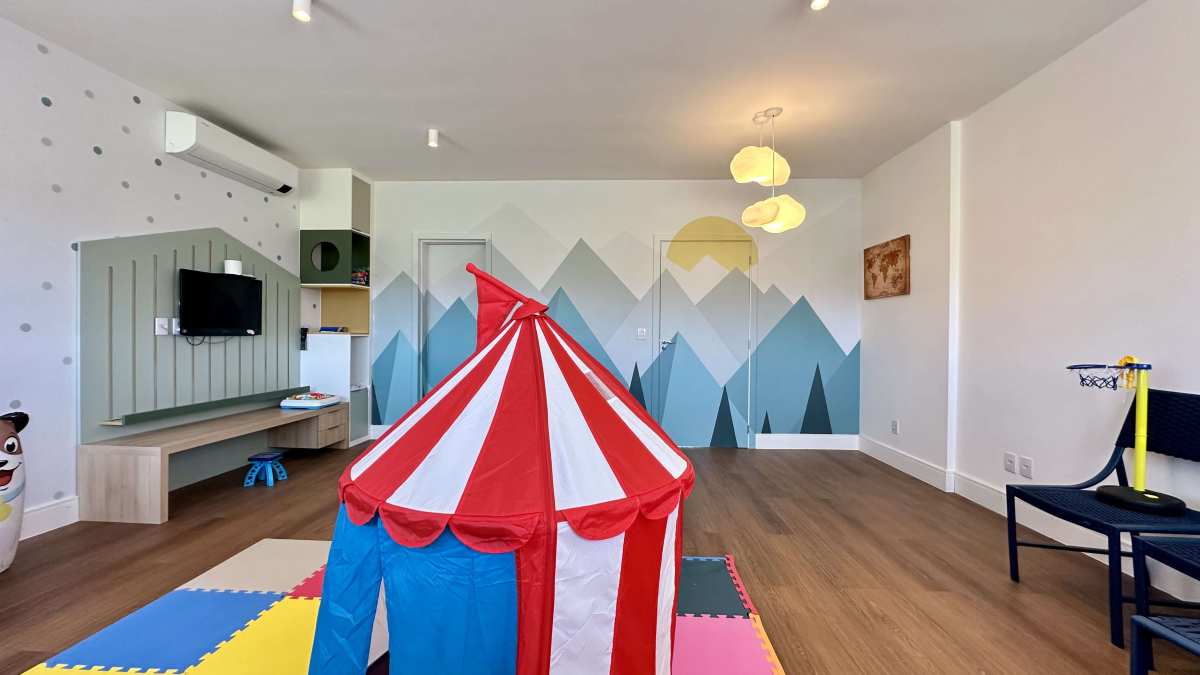  - Seu Pôr do Sol particular á beira da represa - viva o luxo e o lazer em sua essência.