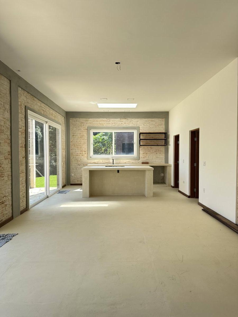 Condomínio Náutico à venda com 2 quartos - ,