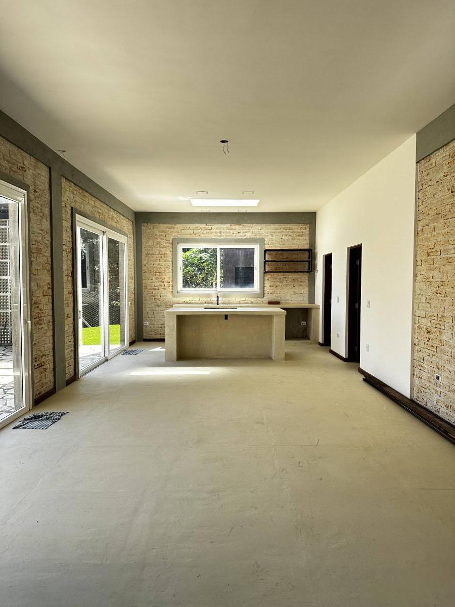 Condomínio Náutico à venda com 2 quartos - ,