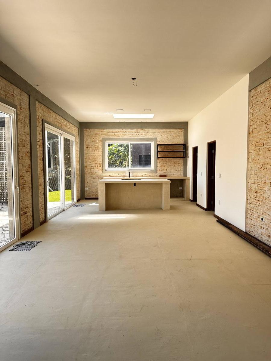  - Condomínio Náutico à venda, com 2 quartos