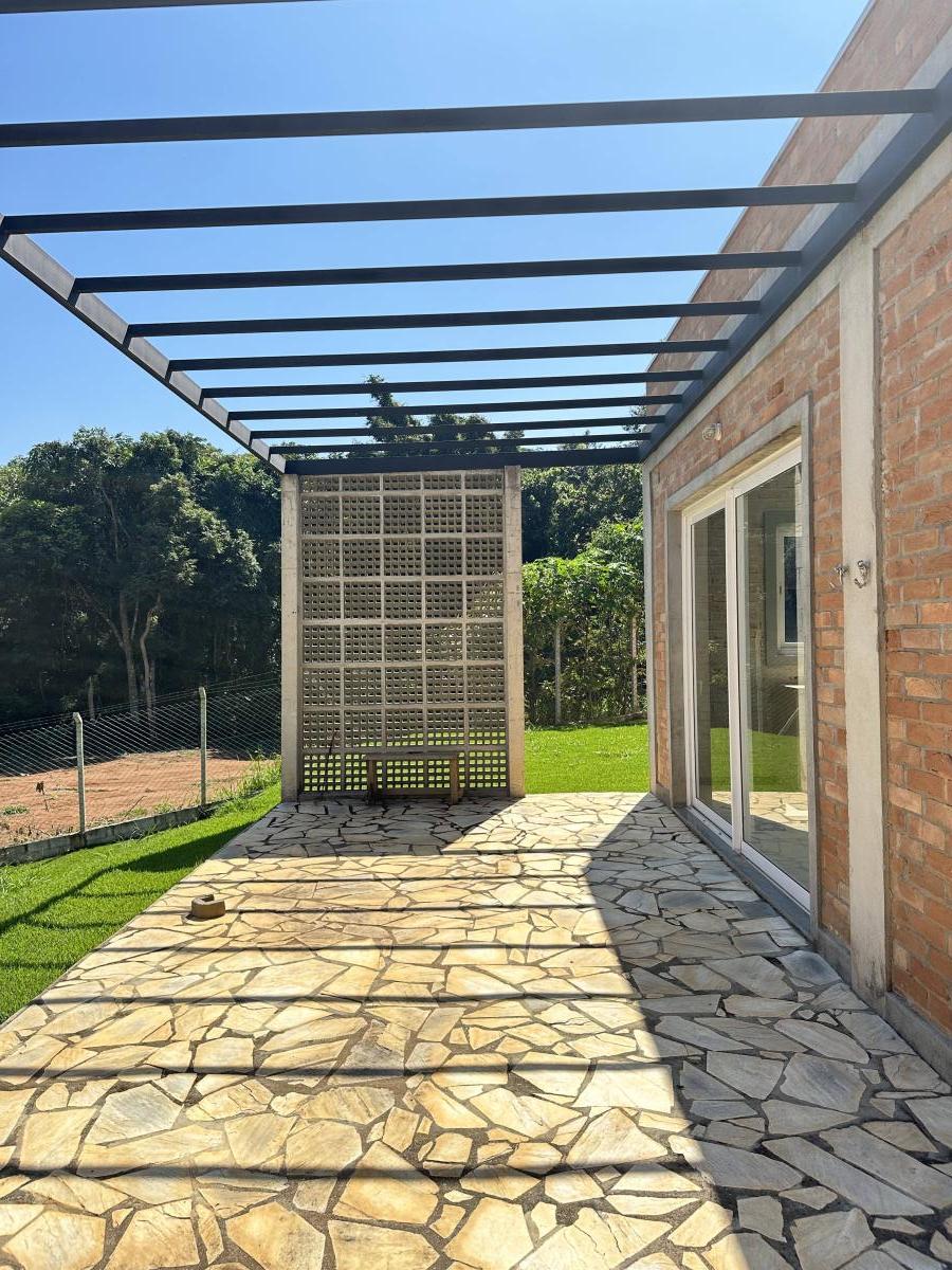 Condomínio Náutico à venda com 2 quartos - ,