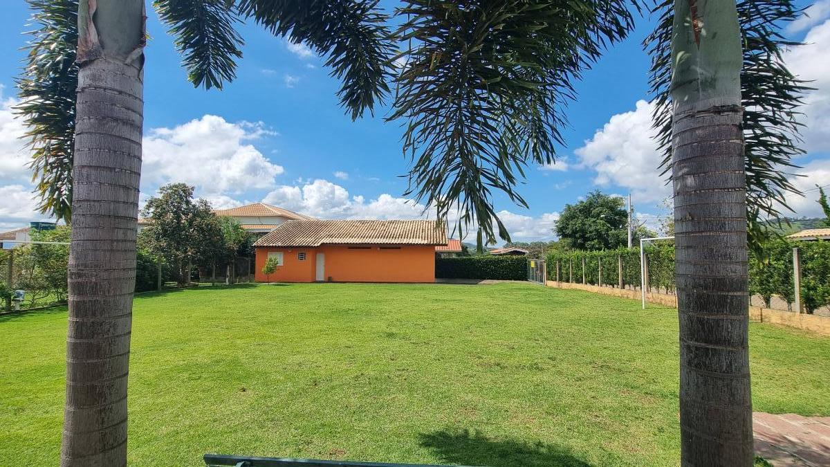 Condomínio Náutico à venda com 4 quartos, 300m² - ,