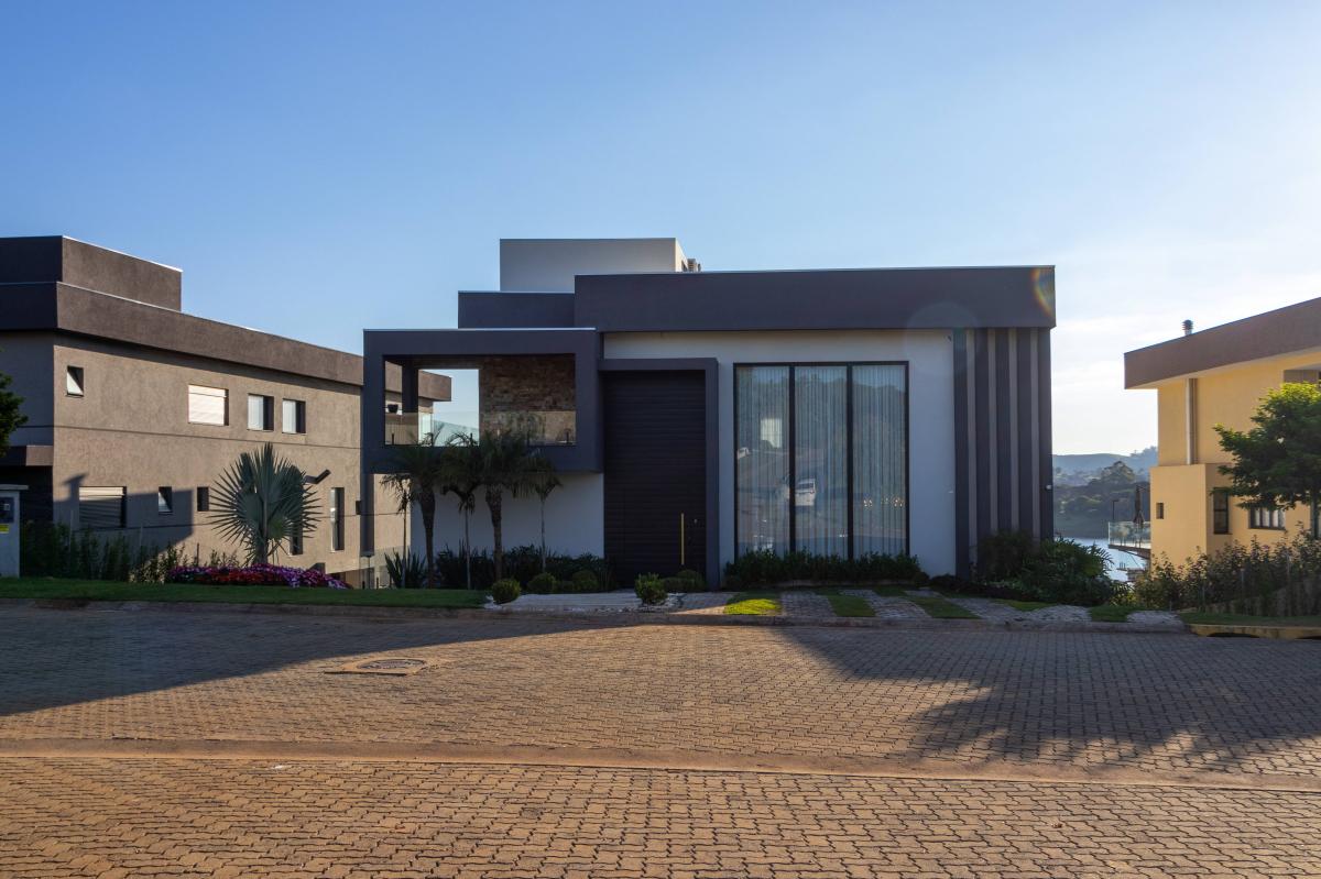 Condomínio Náutico à venda com 10 quartos - centro,Piracaia