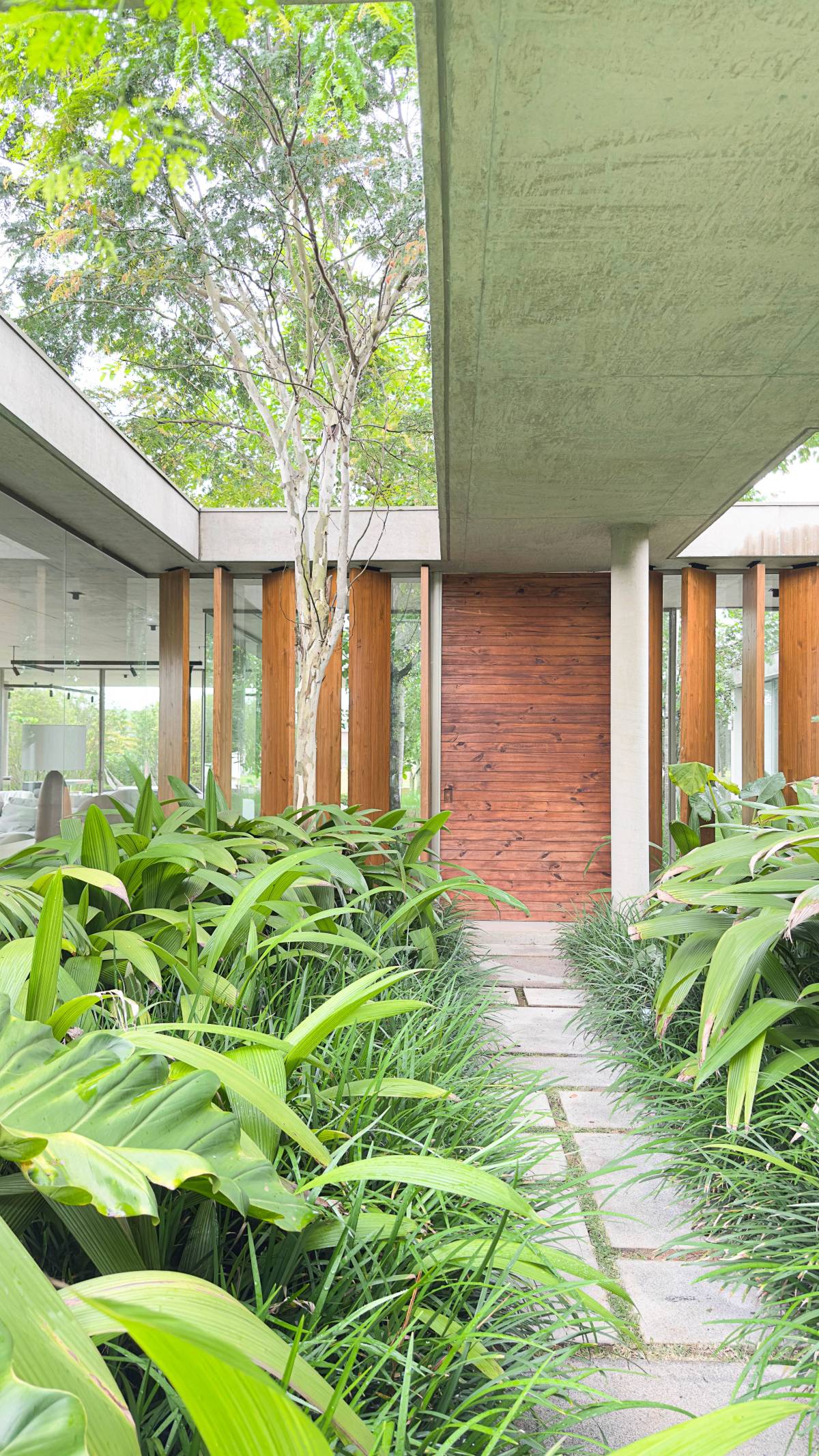 Casa de condomínio à venda com 5 quartos - ,