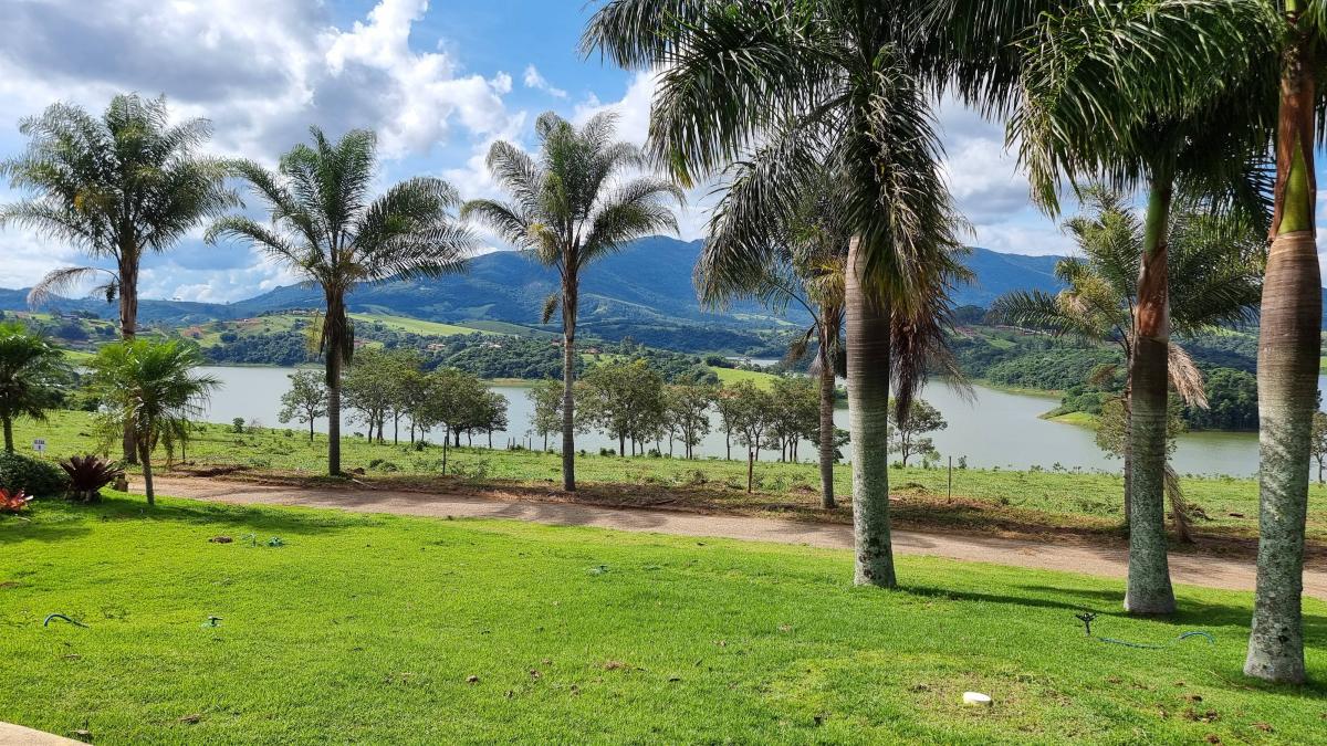 Condomínio Náutico à venda, 20000m² - ,