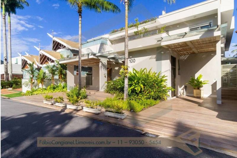  - Mansão frente para o mar - espetacular imóvel pé na areia de pruo luxo e lazer