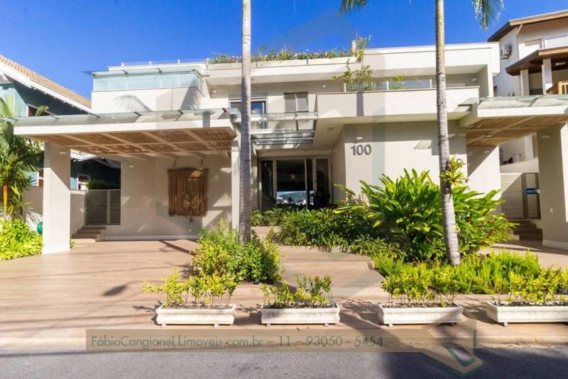  - Mansão frente para o mar - espetacular imóvel pé na areia de pruo luxo e lazer