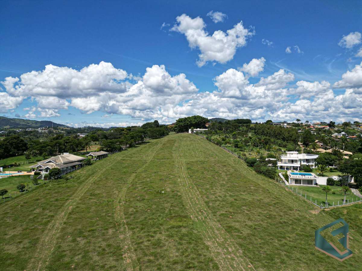  - Melhor terreno de 20.000 mts², 127 de frente, lançante pra represa IMPECAVEL