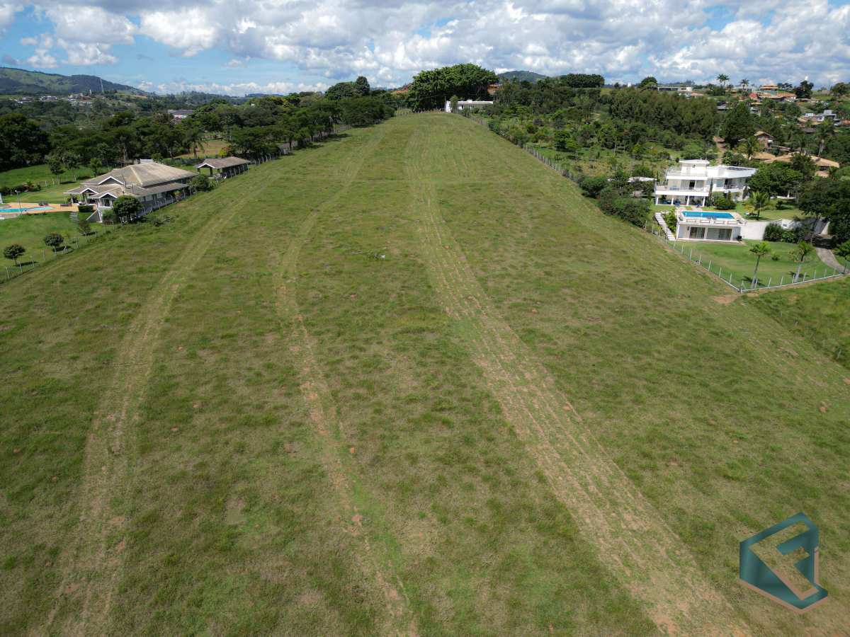 - Melhor terreno de 20.000 mts², 127 de frente, lançante pra represa IMPECAVEL
