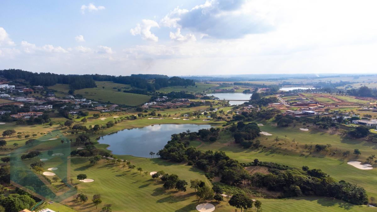  - Praia da Grama  - Casa no Boulevard