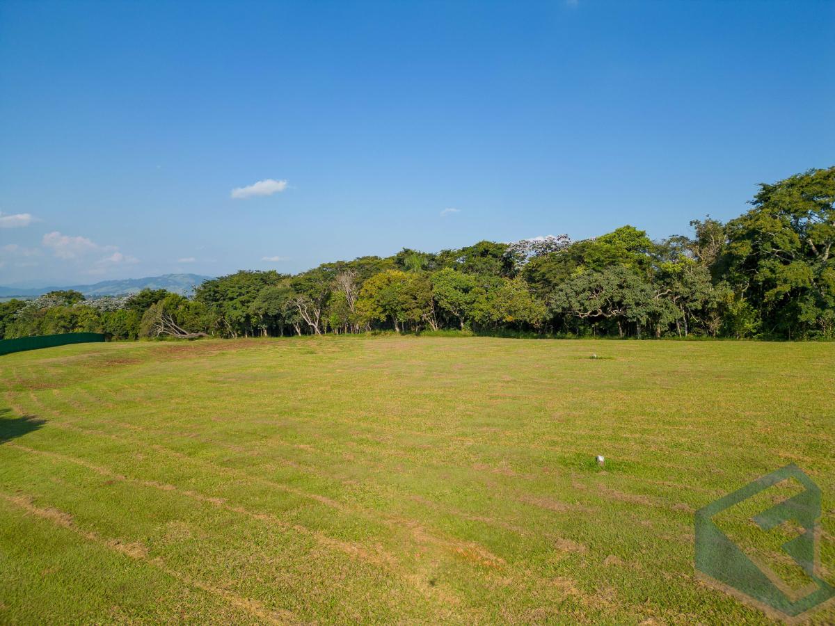  - Reserva Paiquerê TERRENO 20.000 mts² pé na água - Reserva Paiquerê - Único, exclusivo e singular