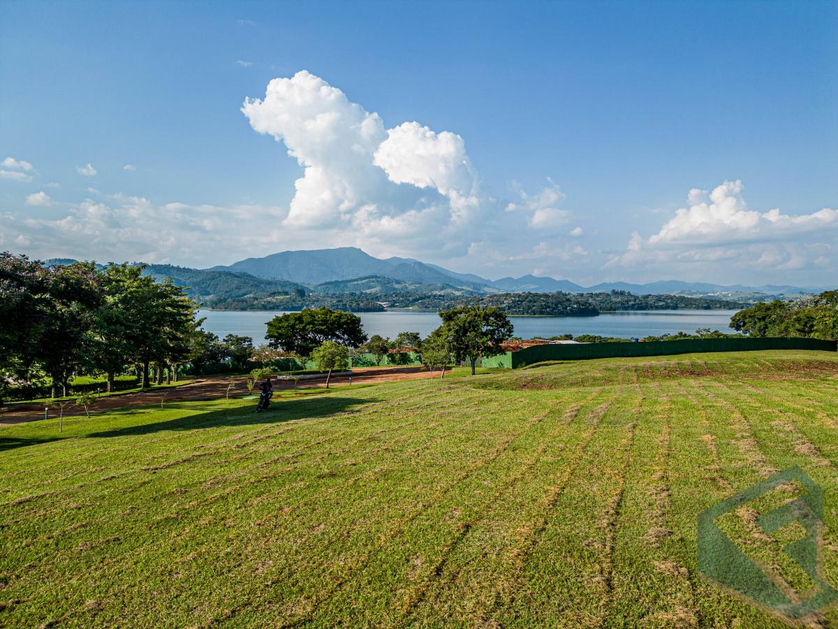 Terreno em Condomínio à venda, 20.000m² - ,