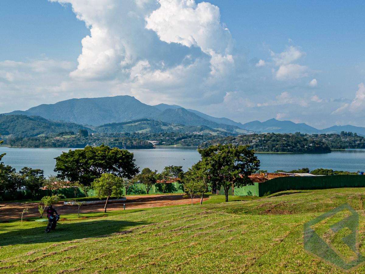 Terreno em Condomínio à venda, 20.000m² - ,