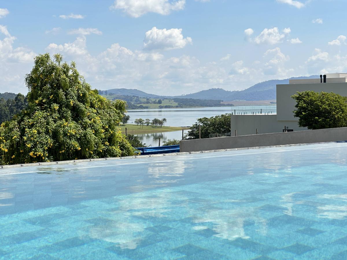 Condomínio Náutico à venda com 3 quartos, 210m² - ,