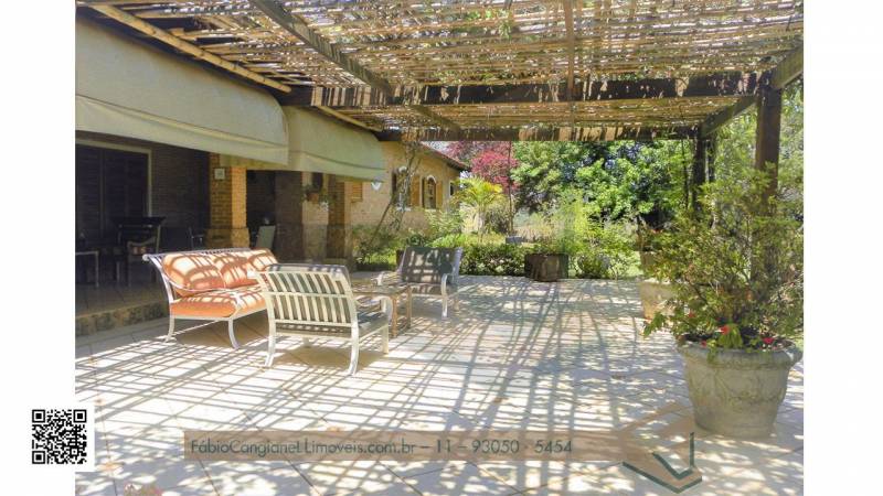  - Sitio espetacular, localização, vista e infraestrutura perfeitas para amantes da natureza, esporte e família.