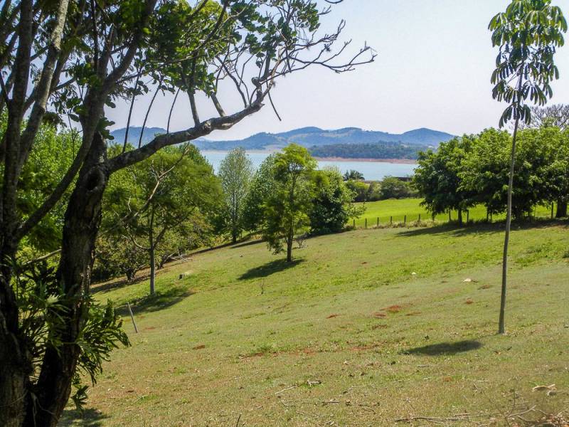  - Sitio espetacular, localização, vista e infraestrutura perfeitas para amantes da natureza, esporte e família.
