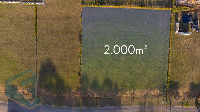  - TERRENO Vista paradisíaca, água, montanha e campo é um só lugar. Topografia excelente para construção, localização privilegiada, é o ÚNICO e ULTIMO.