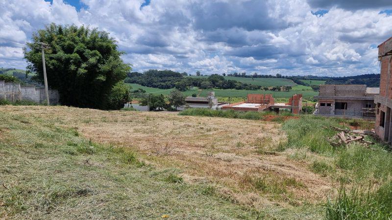 Terreno em Condomínio à venda - ,