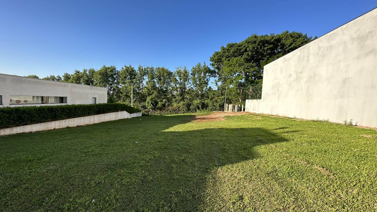 Terreno em Condomínio à venda, 1000m² - Centro,