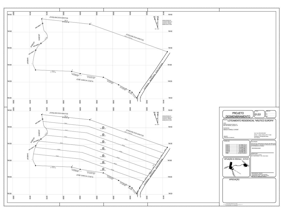  - Terreno pé nágua - privacidade, espaço na natureza com água, campo e montanha. Aqui pode ser condômino privativo ou uma grande chácara.