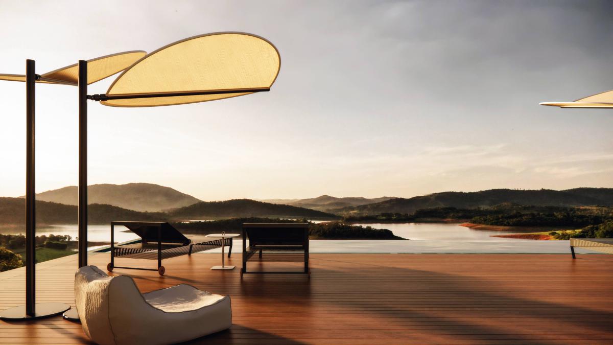  - Um clube na represa para chamar de seu - Exclusividade e Escassez os adjetivos de homens que quer este imóvel, faça desta casa a casa da sua família.