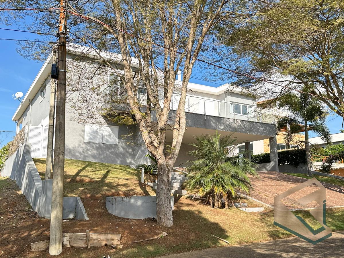  - O Refúgio perfeito para sua Família na Represa de Piracaia