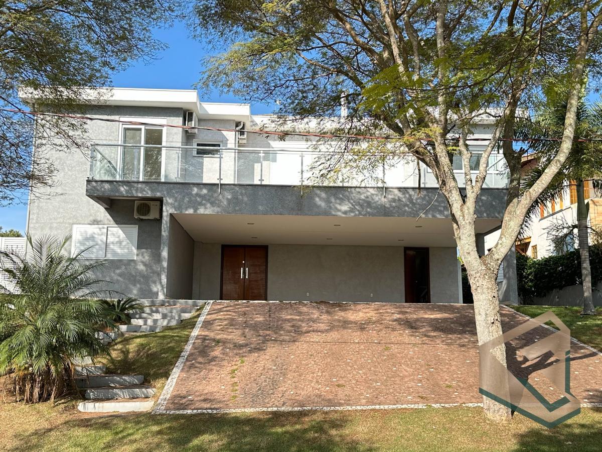 Condomínio Náutico à venda com 6 quartos, 820m² - ,