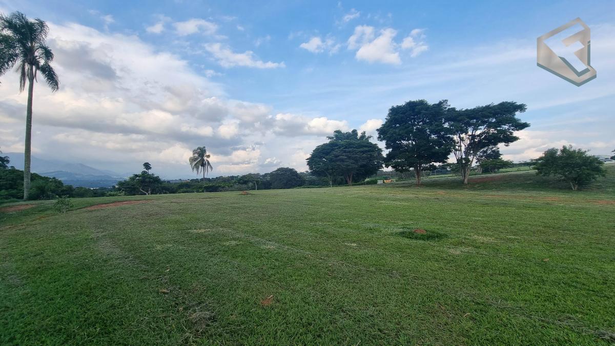 Terreno em Condomínio à venda - ,