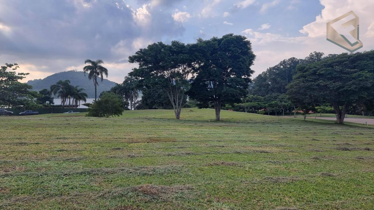 Terreno em Condomínio à venda - ,