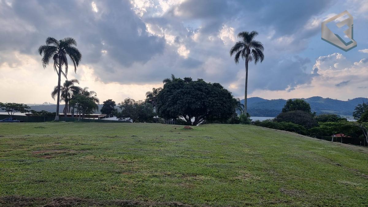 Terreno em Condomínio à venda - ,
