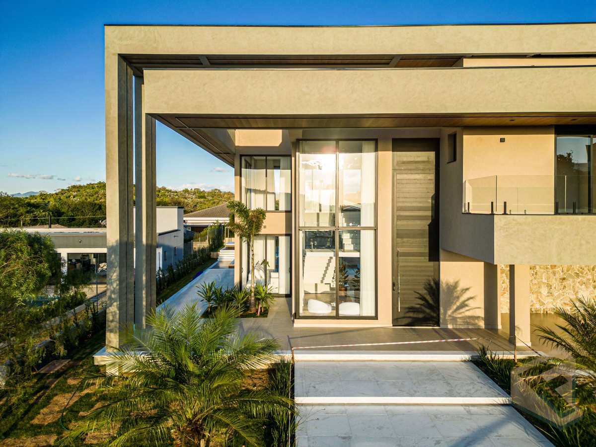  - Viver na Represa é Viver Melhor